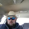 crashandburn987